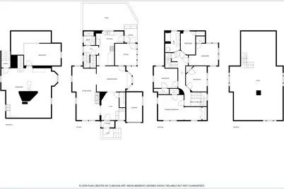 820 Osceola Avenue, Saint Paul, MN 55105 - Photo 43