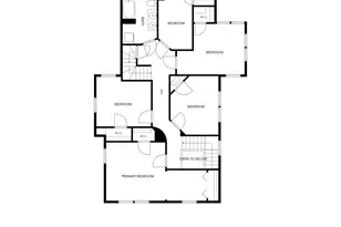 820 Osceola Ave, Saint Paul, MN 55105 - Photo 41
