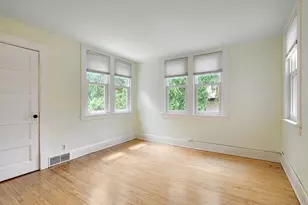 820 Osceola Ave, Saint Paul, MN 55105 - Photo 27