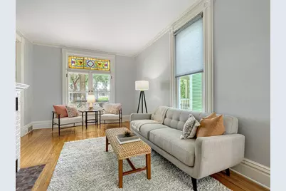 820 Osceola Avenue, Saint Paul, MN 55105 - Photo 9