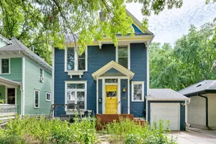 820 Osceola Ave, Saint Paul, MN 55105 - Photo 5