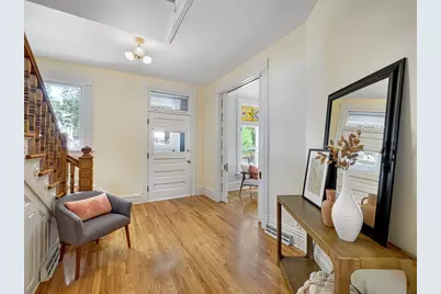 820 Osceola Avenue, Saint Paul, MN 55105 - Photo 7