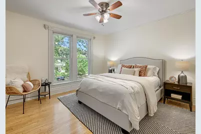 820 Osceola Avenue, Saint Paul, MN 55105 - Photo 23