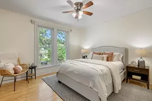 820 Osceola Ave, Saint Paul, MN 55105 - Photo 23