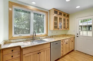 820 Osceola Ave, Saint Paul, MN 55105 - Photo 19