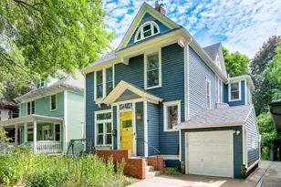 820 Osceola Ave, Saint Paul, MN 55105 - Photo 35