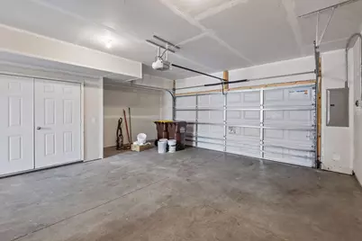 5202 Hampton Street NE, Prior Lake, MN 55372 - Photo 27