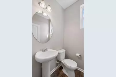5202 Hampton Street NE, Prior Lake, MN 55372 - Photo 13