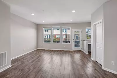 5202 Hampton Street NE, Prior Lake, MN 55372 - Photo 5