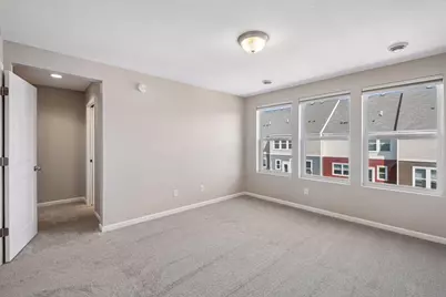 5202 Hampton Street NE, Prior Lake, MN 55372 - Photo 17