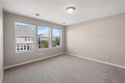 5202 Hampton Street NE, Prior Lake, MN 55372 - Photo 15