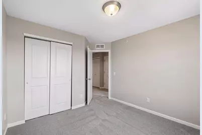 5202 Hampton Street NE, Prior Lake, MN 55372 - Photo 21