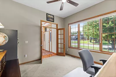 11542 Avery Drive, Inver Grove Heights, MN 55077 - Photo 7