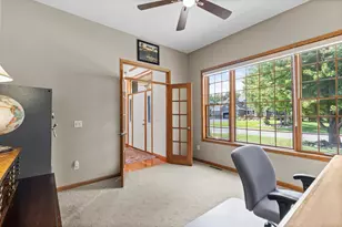 11542 Avery Dr, Inver Grove Heights, MN 55077 - Photo 7