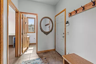 11542 Avery Drive, Inver Grove Heights, MN 55077 - Photo 27