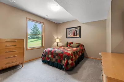 11542 Avery Drive, Inver Grove Heights, MN 55077 - Photo 53