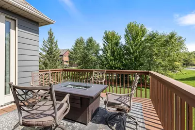 11542 Avery Drive, Inver Grove Heights, MN 55077 - Photo 63