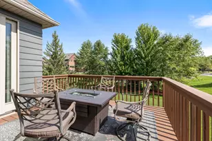 11542 Avery Dr, Inver Grove Heights, MN 55077 - Photo 63