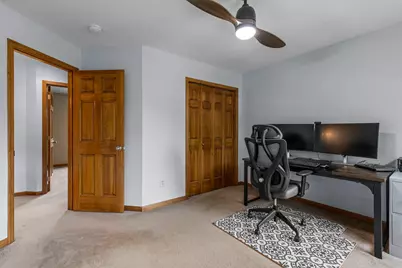 11542 Avery Drive, Inver Grove Heights, MN 55077 - Photo 43