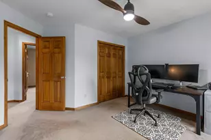 11542 Avery Dr, Inver Grove Heights, MN 55077 - Photo 43