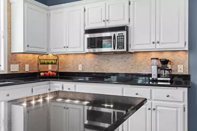 11542 Avery Drive, Inver Grove Heights, MN 55077 - Photo 15