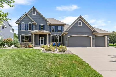 11542 Avery Drive, Inver Grove Heights, MN 55077 - Photo 3