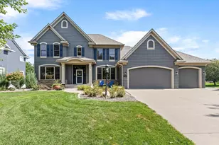 11542 Avery Dr, Inver Grove Heights, MN 55077 - Photo 3