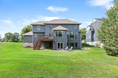 11542 Avery Drive, Inver Grove Heights, MN 55077 - Photo 67