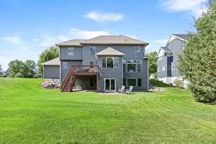 11542 Avery Dr, Inver Grove Heights, MN 55077 - Photo 67
