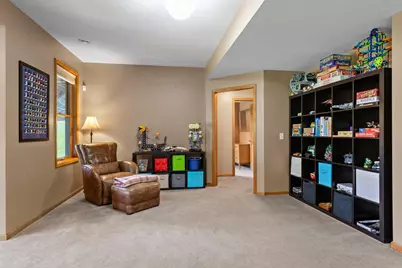 11542 Avery Drive, Inver Grove Heights, MN 55077 - Photo 51