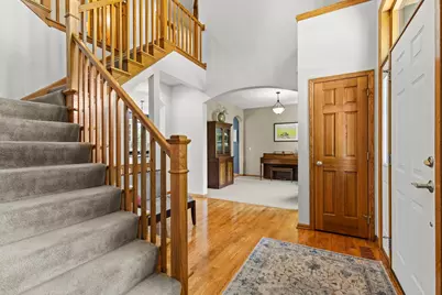 11542 Avery Drive, Inver Grove Heights, MN 55077 - Photo 5