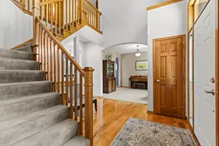 11542 Avery Dr, Inver Grove Heights, MN 55077 - Photo 5