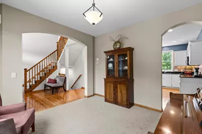 11542 Avery Drive, Inver Grove Heights, MN 55077 - Photo 11