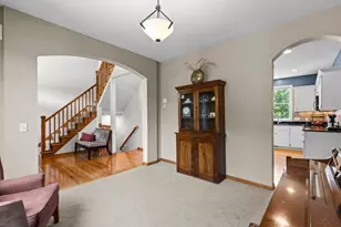 11542 Avery Dr, Inver Grove Heights, MN 55077 - Photo 11