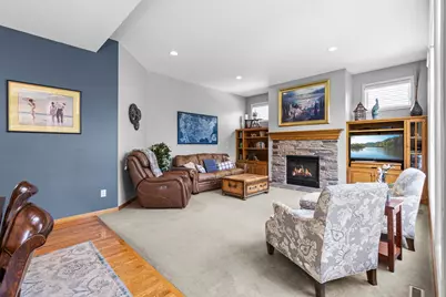 11542 Avery Drive, Inver Grove Heights, MN 55077 - Photo 25