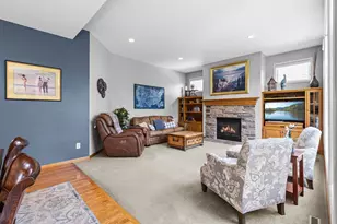 11542 Avery Dr, Inver Grove Heights, MN 55077 - Photo 25