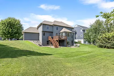 11542 Avery Drive, Inver Grove Heights, MN 55077 - Photo 57