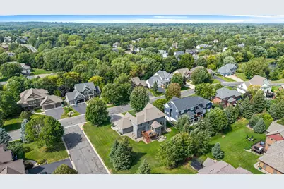 11542 Avery Drive, Inver Grove Heights, MN 55077 - Photo 59
