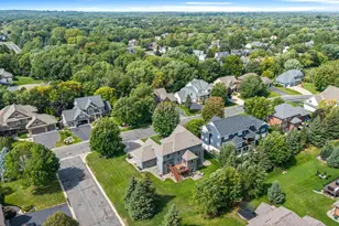 11542 Avery Dr, Inver Grove Heights, MN 55077 - Photo 59