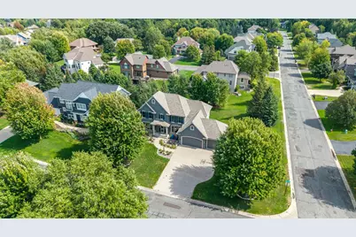 11542 Avery Drive, Inver Grove Heights, MN 55077 - Photo 61