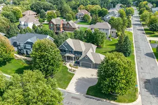 11542 Avery Dr, Inver Grove Heights, MN 55077 - Photo 61