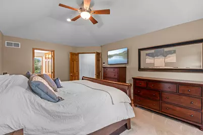 11542 Avery Drive, Inver Grove Heights, MN 55077 - Photo 33