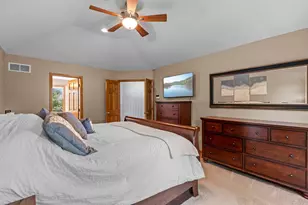 11542 Avery Dr, Inver Grove Heights, MN 55077 - Photo 33