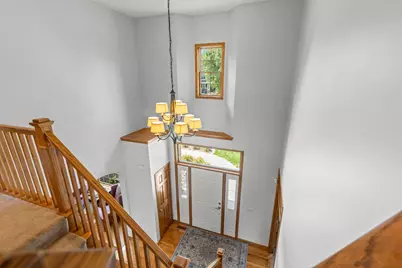 11542 Avery Drive, Inver Grove Heights, MN 55077 - Photo 31