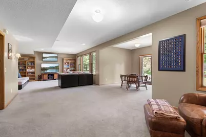 11542 Avery Drive, Inver Grove Heights, MN 55077 - Photo 49