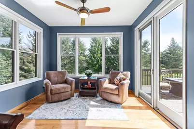 11542 Avery Drive, Inver Grove Heights, MN 55077 - Photo 19