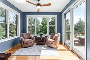 11542 Avery Dr, Inver Grove Heights, MN 55077 - Photo 19