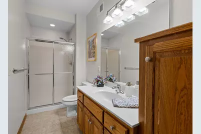 11542 Avery Drive, Inver Grove Heights, MN 55077 - Photo 55