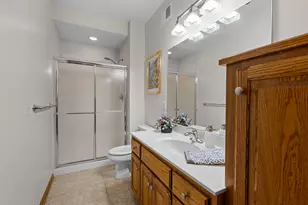 11542 Avery Dr, Inver Grove Heights, MN 55077 - Photo 55