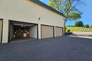 12822 Nicollet Ave, Burnsville, MN 55337 - Photo 19